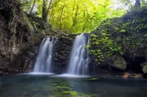 Parco Archeologico e Naturalistico di Turona